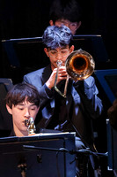 Metuchen_HS_Jazz_Ensemble_240306_Wayne_Valley_High_School-JB00015