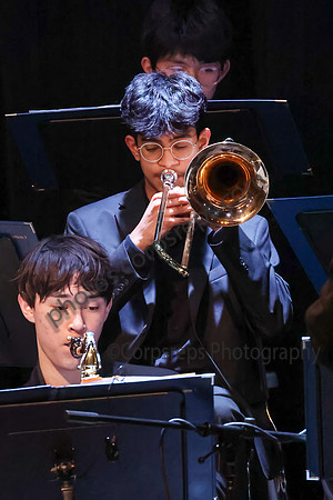 Metuchen_HS_Jazz_Ensemble_240306_Wayne_Valley_High_School-JB00015
