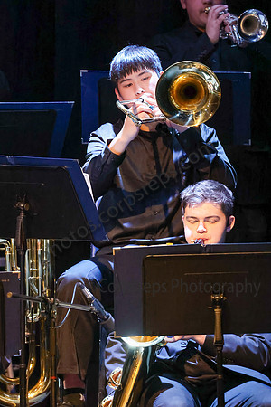 Metuchen_HS_Jazz_Ensemble_240306_Wayne_Valley_High_School-JB00016