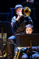 Metuchen_HS_Jazz_Ensemble_240306_Wayne_Valley_High_School-JB00017
