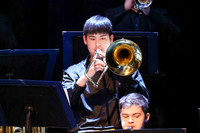 Metuchen_HS_Jazz_Ensemble_240306_Wayne_Valley_High_School-JB00018