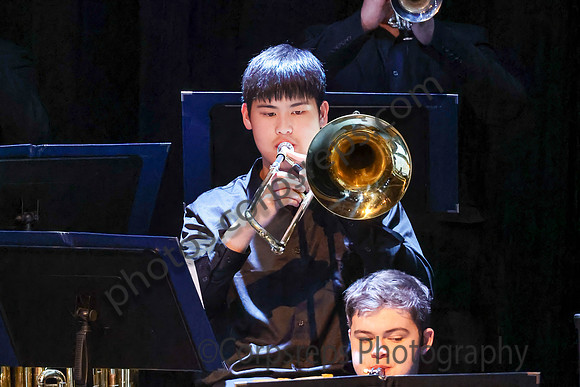 Metuchen_HS_Jazz_Ensemble_240306_Wayne_Valley_High_School-JB00018