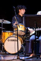 Metuchen_HS_Jazz_Ensemble_240306_Wayne_Valley_High_School-JB00019