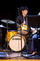 Metuchen_HS_Jazz_Ensemble_240306_Wayne_Valley_High_School-JB00020