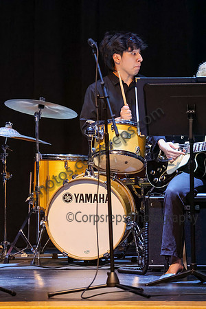 Metuchen_HS_Jazz_Ensemble_240306_Wayne_Valley_High_School-JB00020
