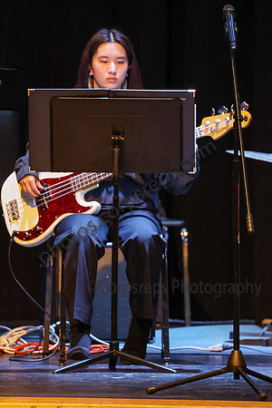 Metuchen_HS_Jazz_Ensemble_240306_Wayne_Valley_High_School-JB00021