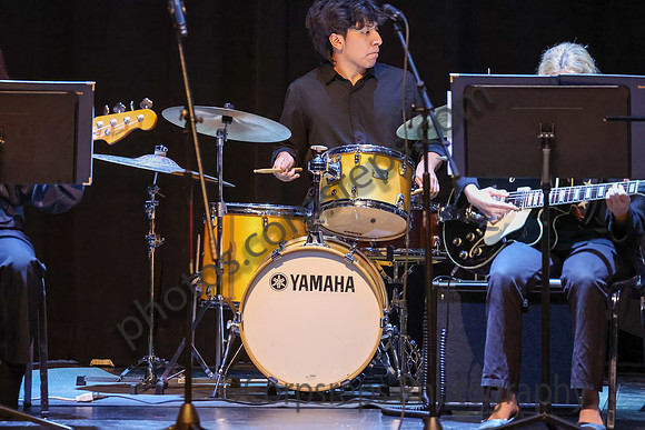 Metuchen_HS_Jazz_Ensemble_240306_Wayne_Valley_High_School-JB00022
