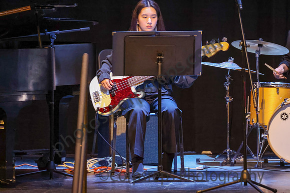 Metuchen_HS_Jazz_Ensemble_240306_Wayne_Valley_High_School-JB00023