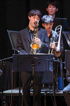 Metuchen_HS_Jazz_Ensemble_240306_Wayne_Valley_High_School-JB00024