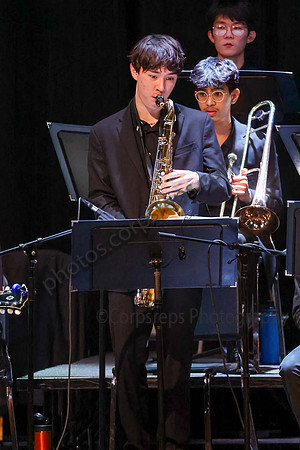 Metuchen_HS_Jazz_Ensemble_240306_Wayne_Valley_High_School-JB00025