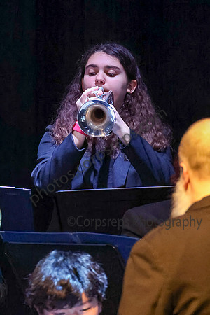 Metuchen_HS_Jazz_Ensemble_240306_Wayne_Valley_High_School-JB00026