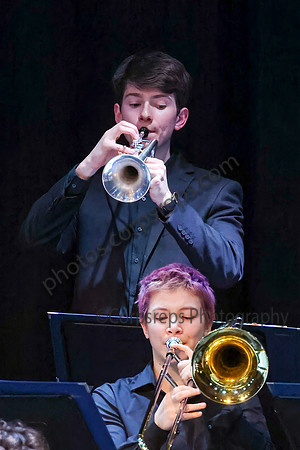 Metuchen_HS_Jazz_Ensemble_240306_Wayne_Valley_High_School-JB00027
