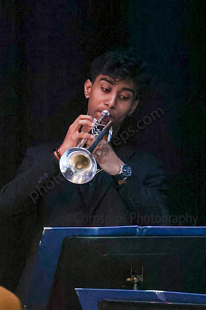 Metuchen_HS_Jazz_Ensemble_240306_Wayne_Valley_High_School-JB00028