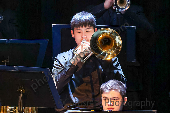 Metuchen_HS_Jazz_Ensemble_240306_Wayne_Valley_High_School-JB00029