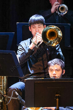Metuchen_HS_Jazz_Ensemble_240306_Wayne_Valley_High_School-JB00030
