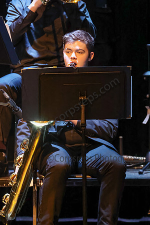 Metuchen_HS_Jazz_Ensemble_240306_Wayne_Valley_High_School-JB00031