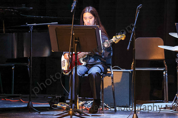 Metuchen_HS_Jazz_Ensemble_240306_Wayne_Valley_High_School-JB00032