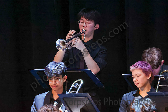 Metuchen_HS_Jazz_Ensemble_240306_Wayne_Valley_High_School-JB00033