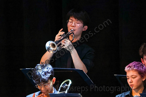 Metuchen_HS_Jazz_Ensemble_240306_Wayne_Valley_High_School-JB00034
