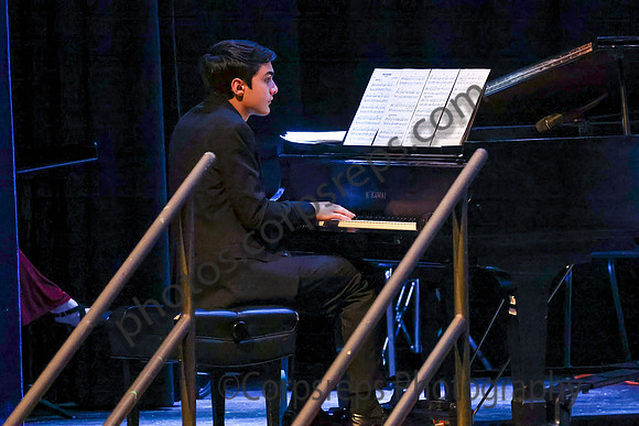 Metuchen_HS_Jazz_Ensemble_240306_Wayne_Valley_High_School-JB00035