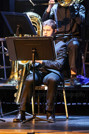 Metuchen_HS_Jazz_Ensemble_240306_Wayne_Valley_High_School-JB00036