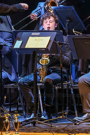 Metuchen_HS_Jazz_Ensemble_240306_Wayne_Valley_High_School-JB00037