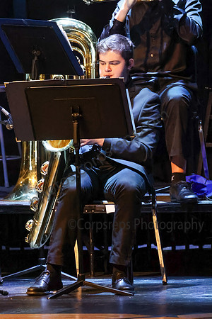 Metuchen_HS_Jazz_Ensemble_240306_Wayne_Valley_High_School-JB00038