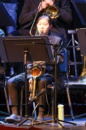 Metuchen_HS_Jazz_Ensemble_240306_Wayne_Valley_High_School-JB00039