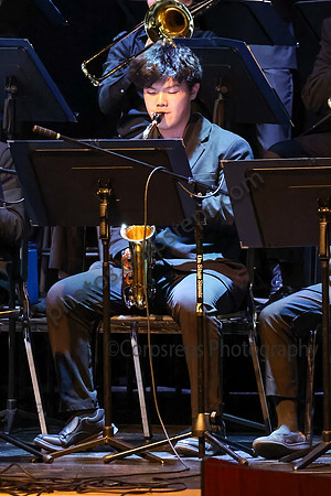 Metuchen_HS_Jazz_Ensemble_240306_Wayne_Valley_High_School-JB00040