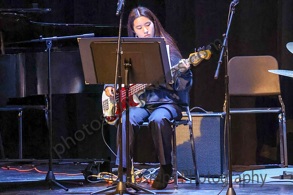 Metuchen_HS_Jazz_Ensemble_240306_Wayne_Valley_High_School-JB00041