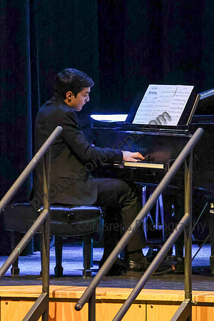 Metuchen_HS_Jazz_Ensemble_240306_Wayne_Valley_High_School-JB00042