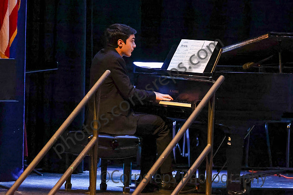 Metuchen_HS_Jazz_Ensemble_240306_Wayne_Valley_High_School-JB00043