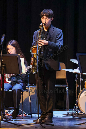 Metuchen_HS_Jazz_Ensemble_240306_Wayne_Valley_High_School-JB00044