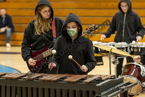 Wayne Hills Percussion_250315_Wayne Valley HS-JB00031