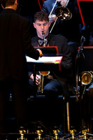 Ramsey_HS_Jazz_Band_240306_Wayne_Valley_High_School-JB00004