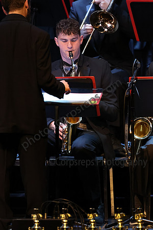 Ramsey_HS_Jazz_Band_240306_Wayne_Valley_High_School-JB00004