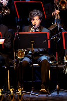 Ramsey_HS_Jazz_Band_240306_Wayne_Valley_High_School-JB00003