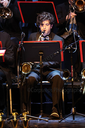 Ramsey_HS_Jazz_Band_240306_Wayne_Valley_High_School-JB00003