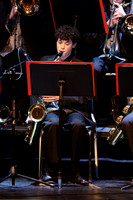 Ramsey_HS_Jazz_Band_240306_Wayne_Valley_High_School-JB00002