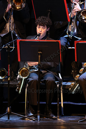 Ramsey_HS_Jazz_Band_240306_Wayne_Valley_High_School-JB00002