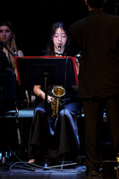 Ramsey_HS_Jazz_Band_240306_Wayne_Valley_High_School-JB00005