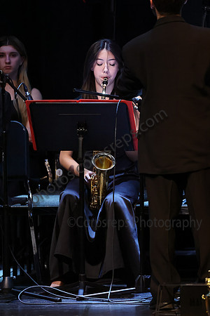 Ramsey_HS_Jazz_Band_240306_Wayne_Valley_High_School-JB00005