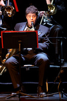 Ramsey_HS_Jazz_Band_240306_Wayne_Valley_High_School-JB00001