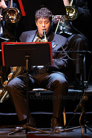 Ramsey_HS_Jazz_Band_240306_Wayne_Valley_High_School-JB00001