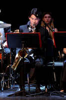 Ramsey_HS_Jazz_Band_240306_Wayne_Valley_High_School-JB00006