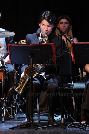 Ramsey_HS_Jazz_Band_240306_Wayne_Valley_High_School-JB00006