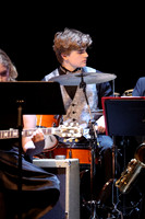 Ramsey_HS_Jazz_Band_240306_Wayne_Valley_High_School-JB00007