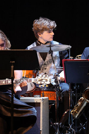 Ramsey_HS_Jazz_Band_240306_Wayne_Valley_High_School-JB00007