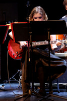 Ramsey_HS_Jazz_Band_240306_Wayne_Valley_High_School-JB00008