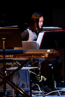 Ramsey_HS_Jazz_Band_240306_Wayne_Valley_High_School-JB00009
